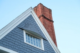 Central-MA-Historic-Building-New-White-Windows-Solid-State-Construction