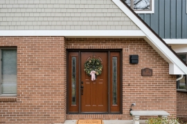 Franklin-MA-Entry-Door-Installation-ProVia-Solid-State-Construction