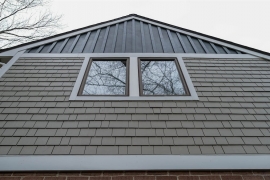 Franklin-MA-Window-Installation-Marvin-Solid-State-Construction