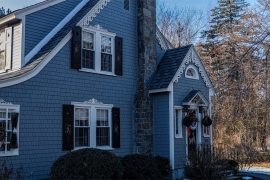 Leominster-MA-New-White-Windows-Entry-Door-_-Siding-Installation-By-Solid-State-Construction