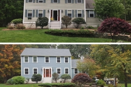 Pepperell-MA-Before-_-After-Window-Installation-Solid-State-Construction