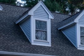 Sterling-MA-New-Windows-On-Farmhouse-Solid-State-Construction