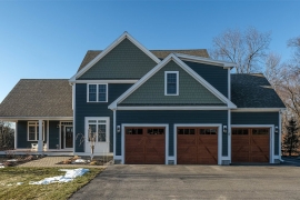 Sterling-MA-Window-Door-_-Garage-Door-Installation-Solid-State-Construction