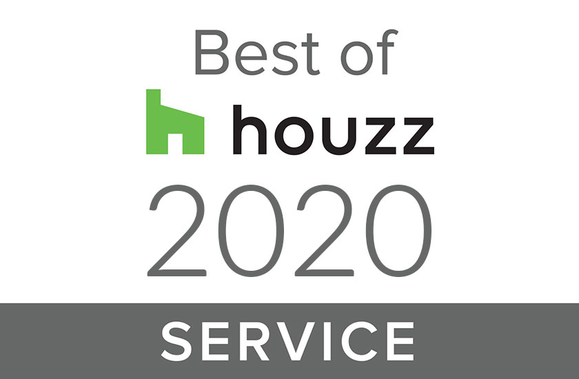 Best Of Houzz 2020 Contractor Award - Solid State Construction - Central MA