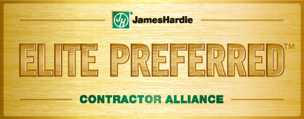 https://cdn-solidstateconstruction.b-cdn.net/wp-content/uploads/2020/06/James-Hardie-Elite-Preferred-Contractor-Solid-State-Construction-Shirly-MA.png