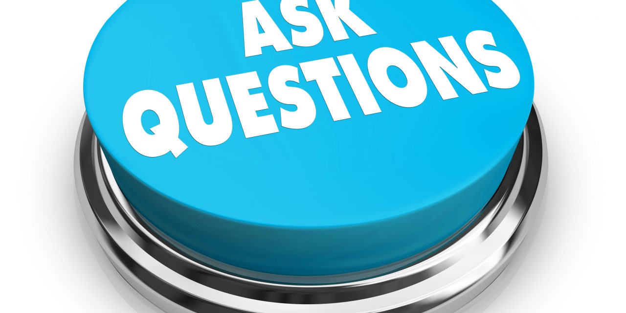 Questions to Ask a Boston Area Roofer