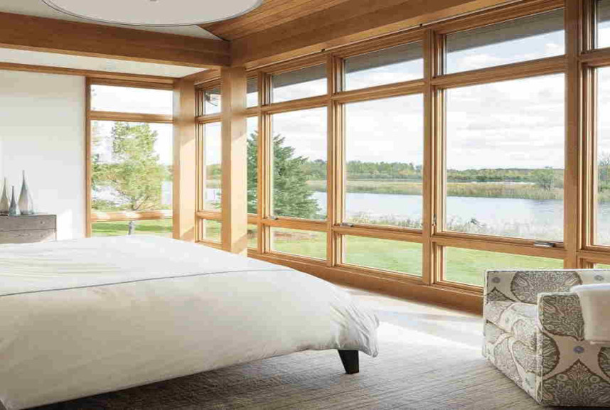 What Is A Casement Window?