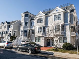 When Is Your Wood Siding Ready For Replacement?